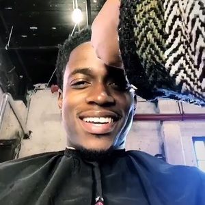 Meet your Posher, Chante